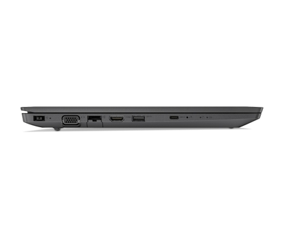 Ноутбук Lenovo V330-15KB 15,6'' FHD Core i5-8250U 8GB/1TB