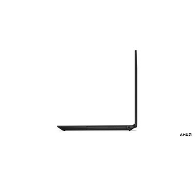 Ноутбук Lenovo IdeaPad L340-15API 15.6'' HD Ryzen 3 3200U 2.6GHz 4GB/1TB