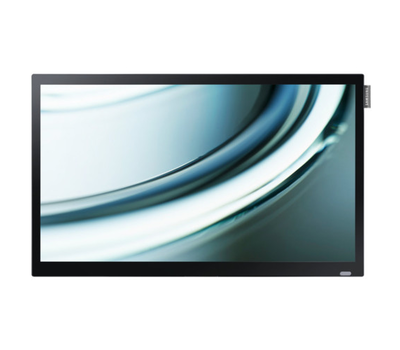 LCD панель Samsung LED DB22D-P 21,5"