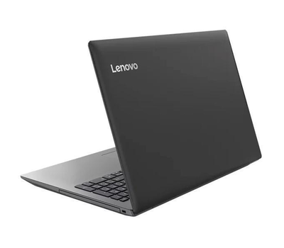 Ноутбук Lenovo IdeaPad 330 i3 7020U 8ГБ/256 SSD
