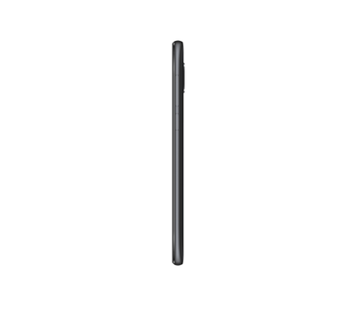 Смартфон Meizu X8 6+128Gb Black