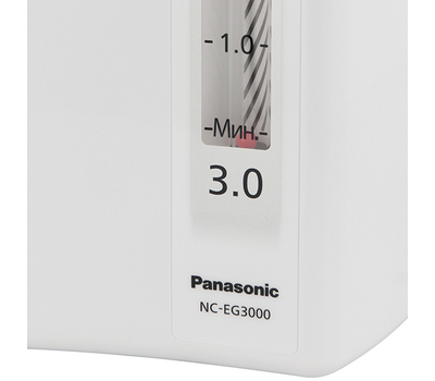 Термопот Panasonic NC-EG3000WTS