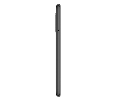 Смартфон Xiaomi Pocophone F1 6/128Gb Black