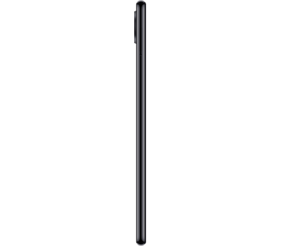 Смартфон Xiaomi Redmi Note 7 3+32 Space Black