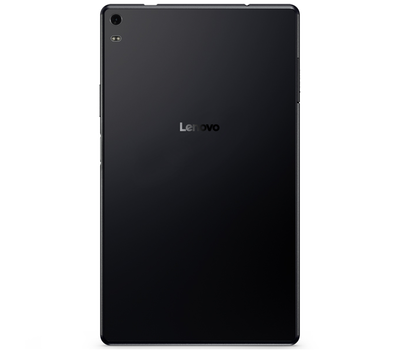 Планшет Lenovo TB-8704X 8'' PLUS IPS 4Gb/64Gb 5MP+8MP LTE Android 7.0