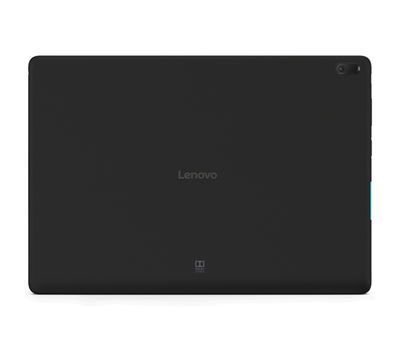 Планшет Lenovo TB-X104F 10'' IPS QuadSD210 1Gb/16Gb Wi-Fi 2MP+5MP