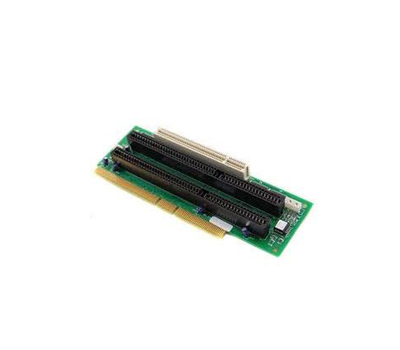 Адаптер Lenovo System x3550 M5 PCIe Riser