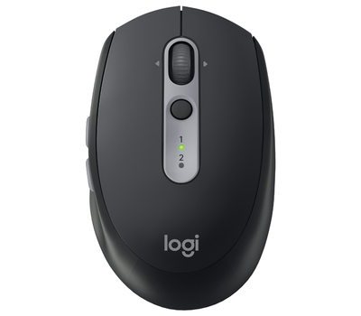 Мышь Bluetooth Logitech M590