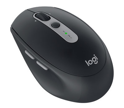 Мышь Bluetooth Logitech M590