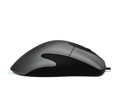 Мышь проводная Microsoft Classic IntelliMouse USB