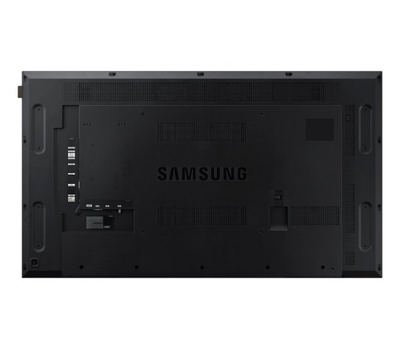 LCD панель Samsung DB55E 55"