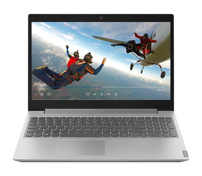 Ноутбук Lenovo IdeaPad L340-15IWL 15.6'' FHD Core i5-8265U 1.6 GHz Quad 8GB/1TB
