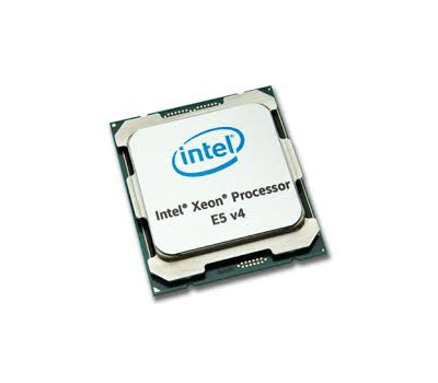 Процессор Intel Xeon Processor E5-2609 v4 8C 1.7GHz 20MB Cache 1866MHz 85W