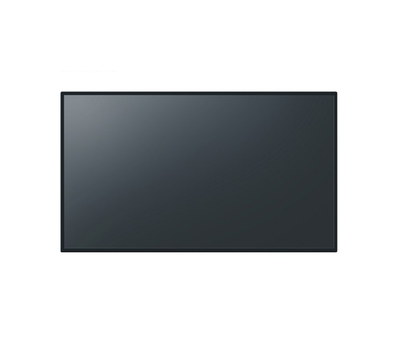 Панель LCD 43'' Panasonic TH-43LFE8E