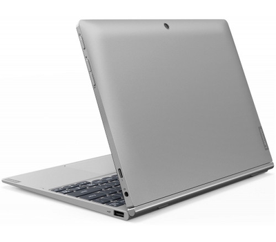 Ноутбук Lenovo IdeaPad D330 Intel Celeron N4000 4/64Gb