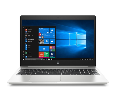 Ноутбук HP ProBook 450 G6 15.6" FHD Core i7-8565U 8GB/256GB SSD