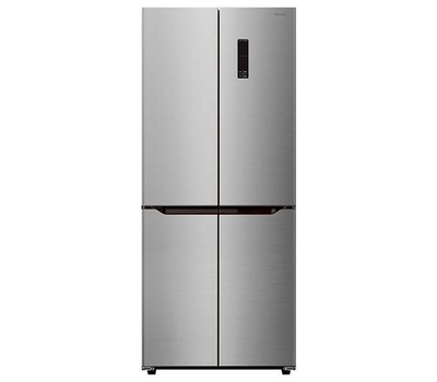 Холодильник SKYWORTH SRM-393CB