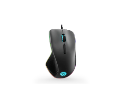 Мышь Legion M500 RGB Gaming Mouse