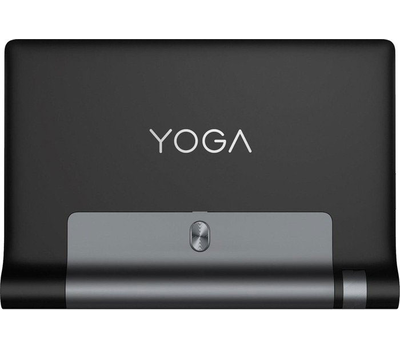 Планшет Lenovo Yoga YT3-850M 8'' IPS Quad Core 2Gb/16Gb 8MP LTEПланшет Lenovo Yoga YT3-850M 8'' IPS Quad Core 2Gb/16Gb 8MP LTE