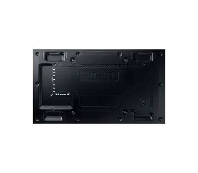 LFD панель Samsung UH46F5 46"