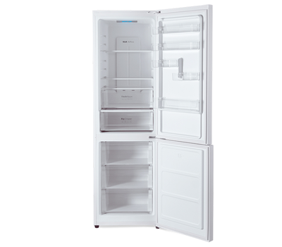 Холодильник SKYWORTH SRD-489CBE White