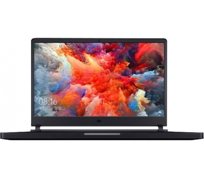 Ноутбук Xiaomi Mi Gaming 15,6" FHD Core i5-8300H 8Gb/256Gb SSD+1Tb HDD GTX 1050Ti