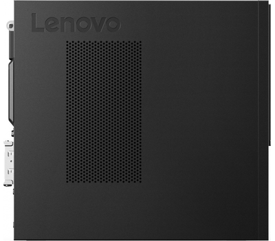 ПК Lenovo V530S-07ICB i5-8400 8GB/1TB Windows 10 Pro