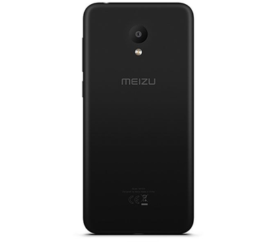 Смартфон Meizu M8C 5,5'' HD+ 2gb/16gb