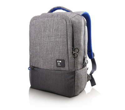 Рюкзак для ноутбука 15.6" Lenovo On-trend