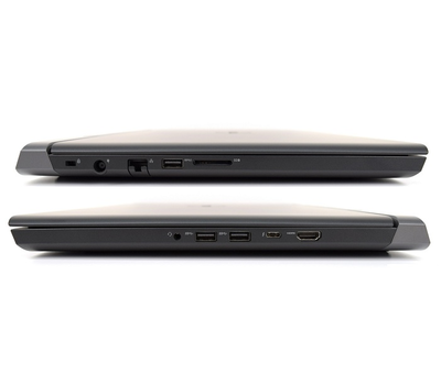 Ноутбук Dell G5-5587 Core i7-8750H 2.2GHz 16Gb/1Tb + 256Gb SSDНоутбук Dell G5-5587 Core i7-8750H 2.2GHz 16Gb/1Tb + 256Gb SSD