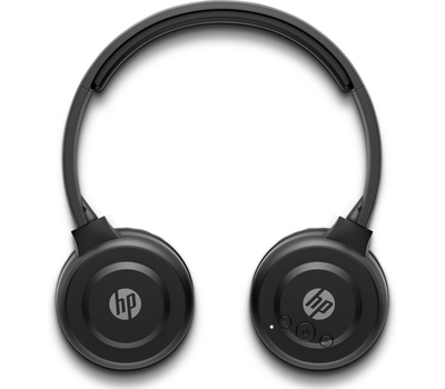 Наушники HP Europe Bluetooth Headset 600