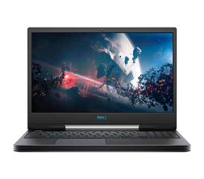 Ноутбук Dell G5-5590 15.6" FHD Intel Core i5-9300H 8GB/1TB + 128 GB SSD