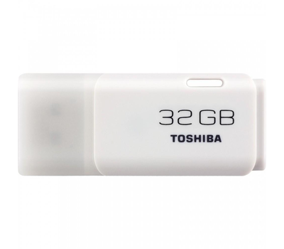 USB flash накопитель Toshiba U202 32Gb