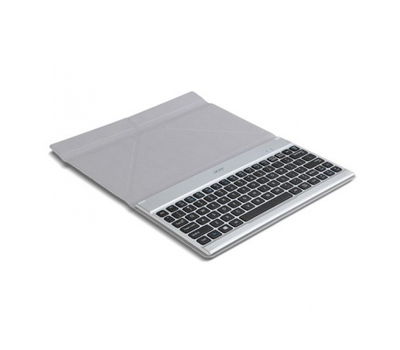 Клавиатура Acer NP.KBD1A.00U