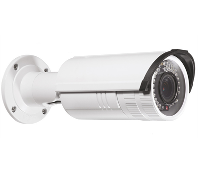 IP камера Hikvision DS-2CD2642FWD-IS