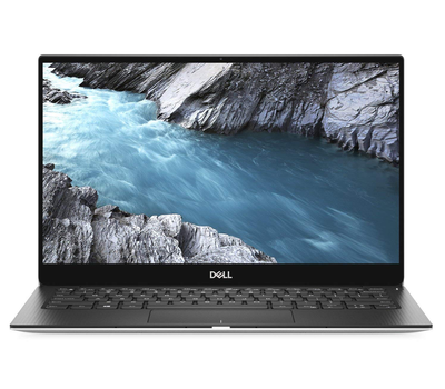 Ноутбук Dell XPS 13 Core i7-8565U 8 GB/256 GB SSD