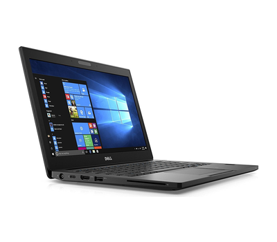 Ноутбук Dell Latitude 7280 12.5 " FHD Core i5Ноутбук Dell Latitude 7280 12.5 " FHD Core i5