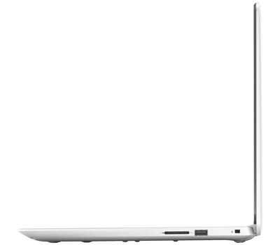 Ноутбук Dell Inspiron 5584 15.6" FHD Core i3-8145U 4GB/1TB