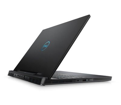 Ноутбук Dell G5-5590 15.6" FHD Core i7-9750H 8GB/1TB + 128GB SSD