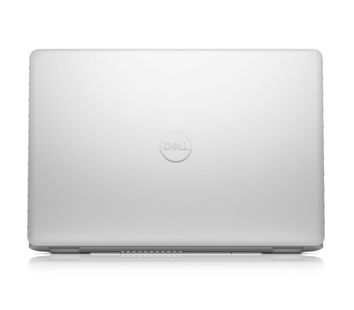 Ноутбук Dell Inspiron 5584 15.6" FHD Core i5-8265U 8GB/256GB