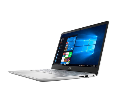 Ноутбук Dell Inspiron 5584 15.6" FHD Core i3-8145U 4GB/1TB