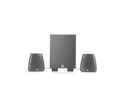 Динамик HP Europe Speaker System 400 1FU68AA#ABB