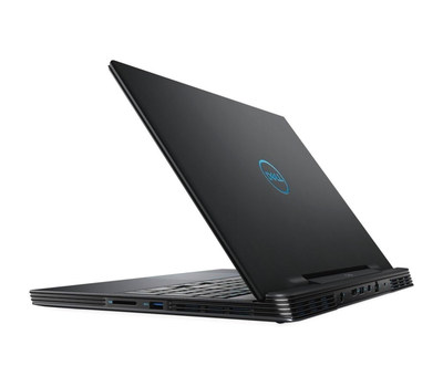 Ноутбук Dell G5-5590 15.6" FHD Intel Core i7-9750H 8GB/1TB + 256 GB SSD