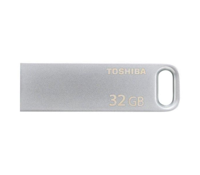 USB-накопитель TOSHIBA TransMemory U363 32GB