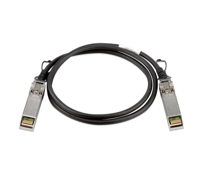 Кабель D-link DEM-CB100S