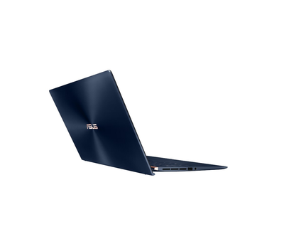Ноутбук ASUS Zenbook UX533FD 15.6" FHD Intel Core i7-8565U 8GB/ 256 SSD