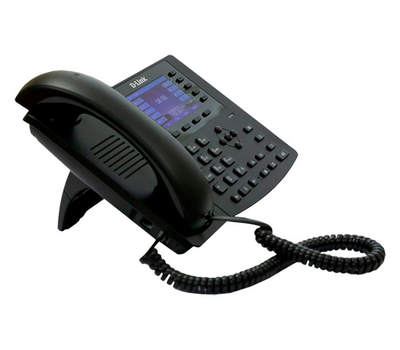 IP Телефон D-Link DPH-400GE/F2A
