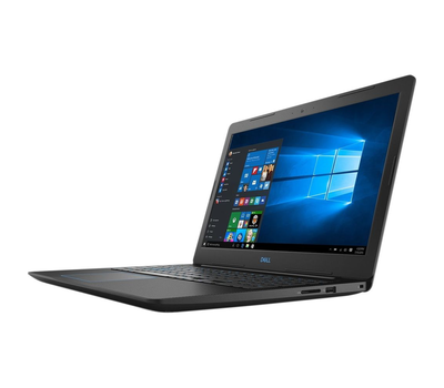 Ноутбук Dell G3-3579 15.6'' FHD Core i5-8300H 8GB/1 TB + 128 GB SSD