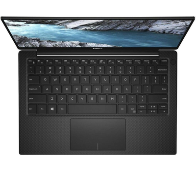 Ноутбук Dell XPS 13 Core i7-8565U 8 GB/256 GB SSD