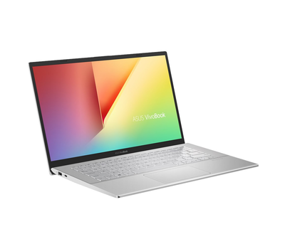 Ноутбук ASUS VivoBook X420UA Core i5-8250U 1.6GHz 4/256GB SSD